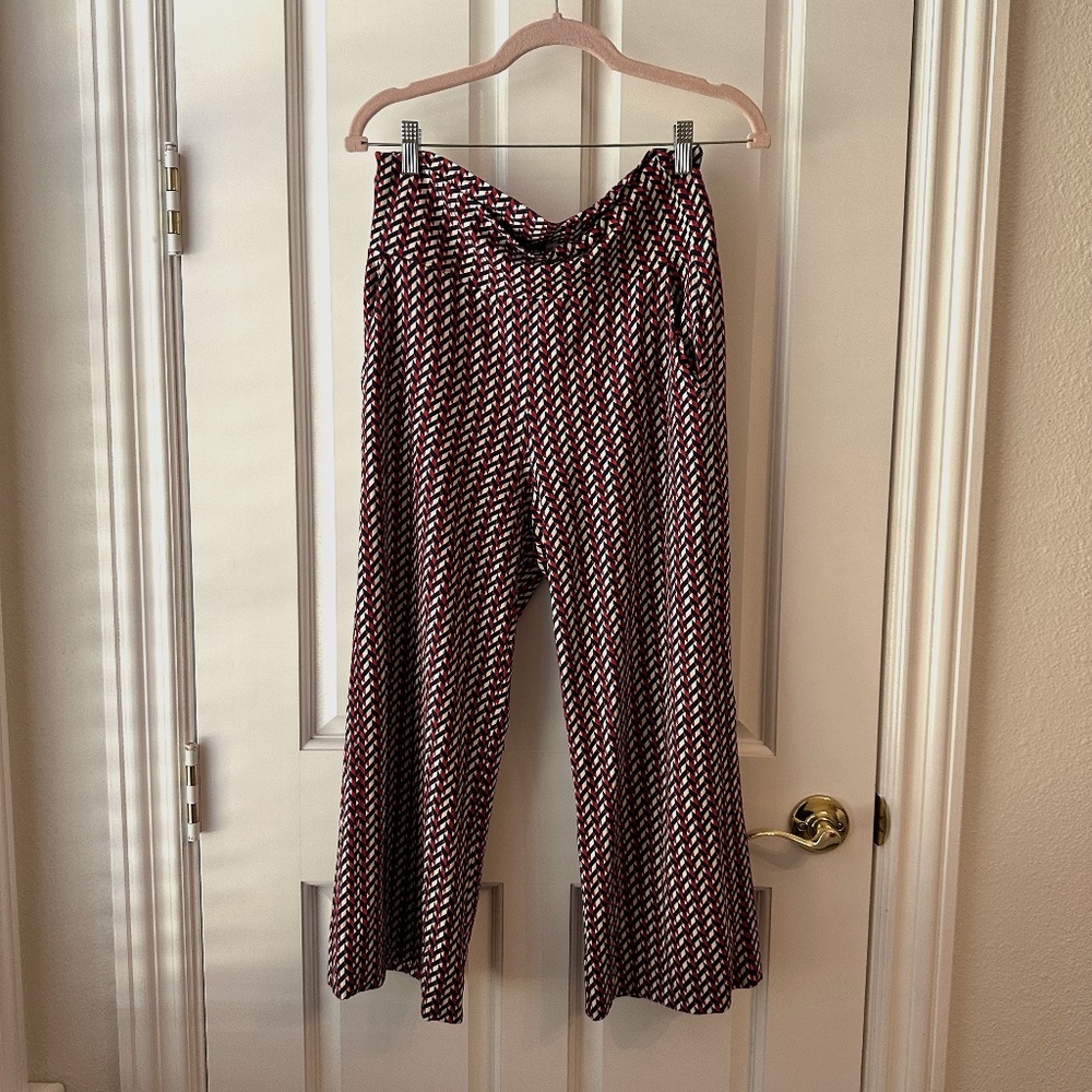 Cabi Pants Sz S